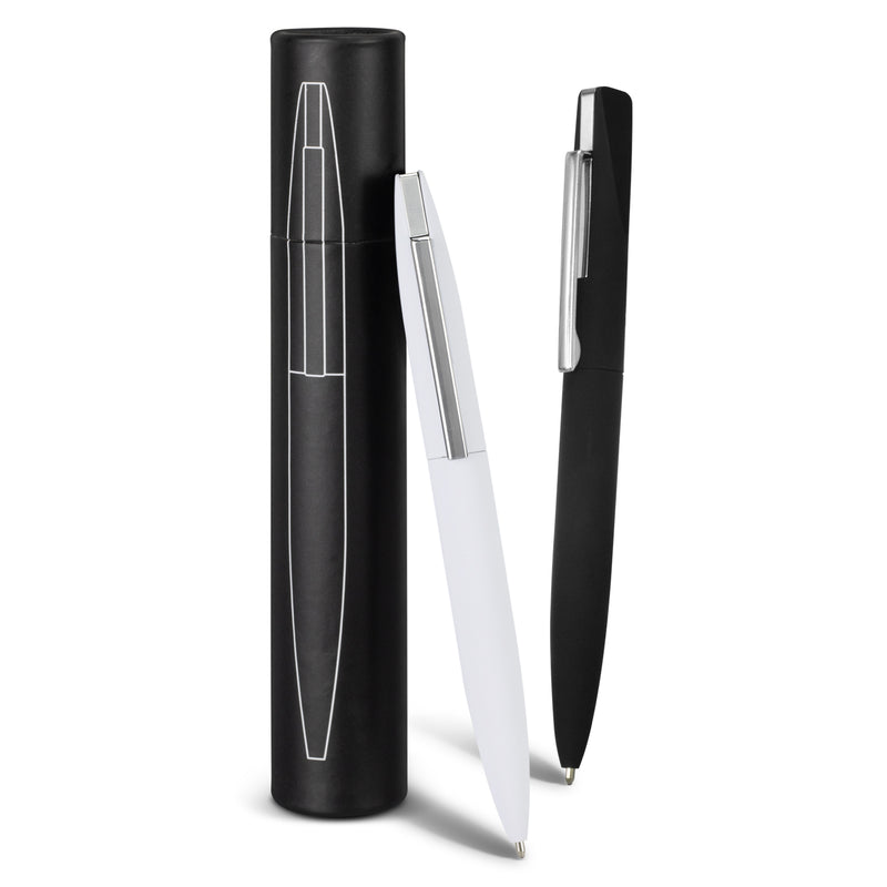 Trends 126889 SPICE Elegance Pen