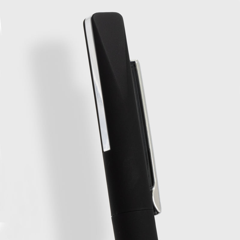 Trends 126889 SPICE Elegance Pen – Detail