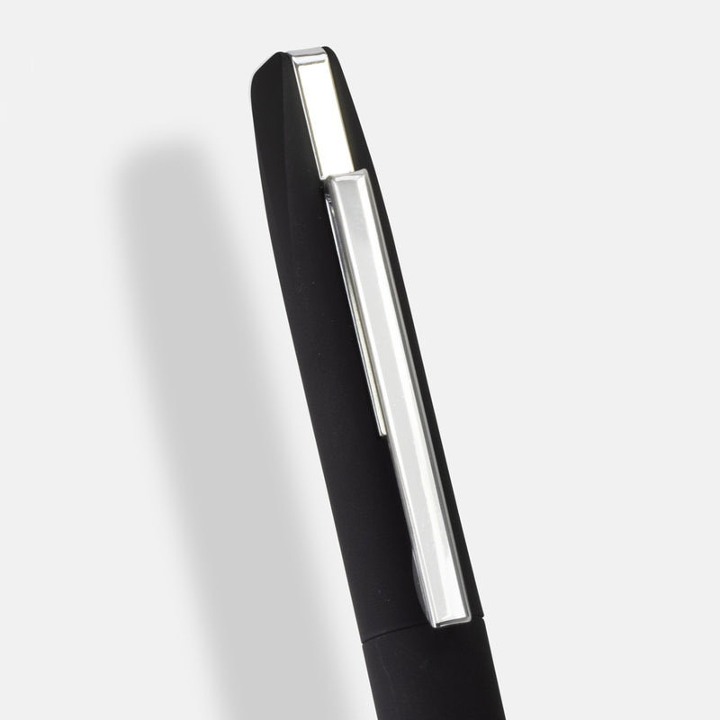 Trends 126889 SPICE Elegance Pen – Detail