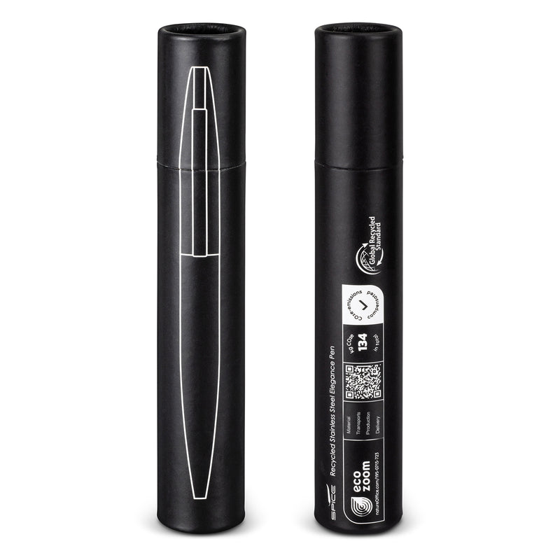 Trends 126889 SPICE Elegance Pen – Packaging