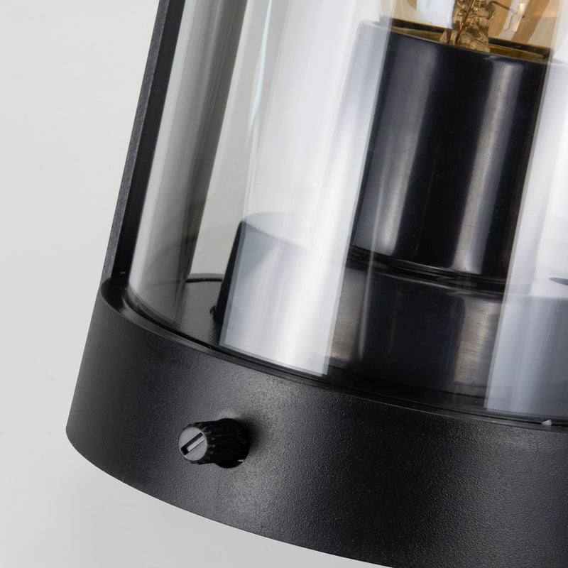 Trends 126892 Keepsake Halo Lantern – Detail