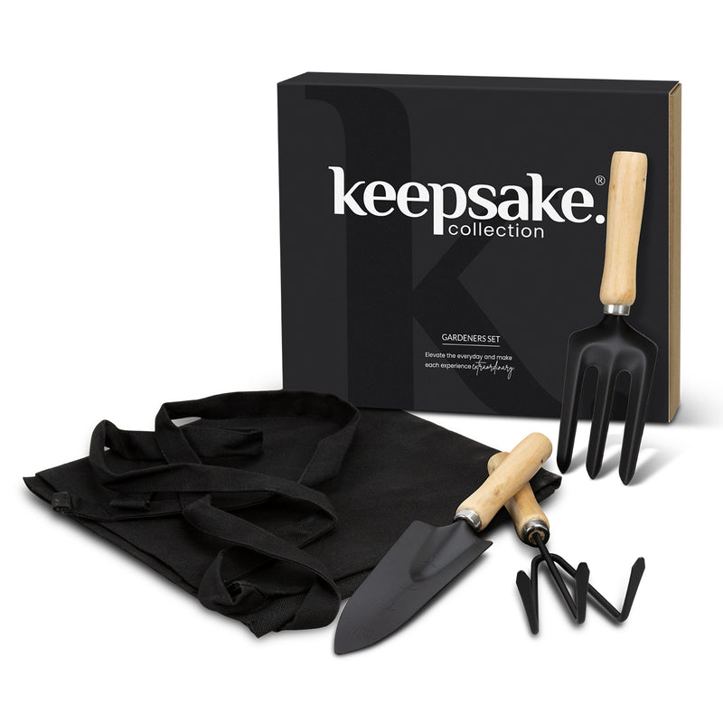 Trends 126893 Keepsake Gardeners Set