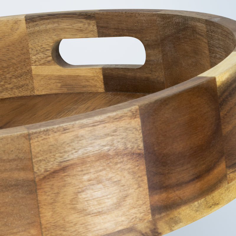 Trends 126894 Keepsake Platter Tray – Detail