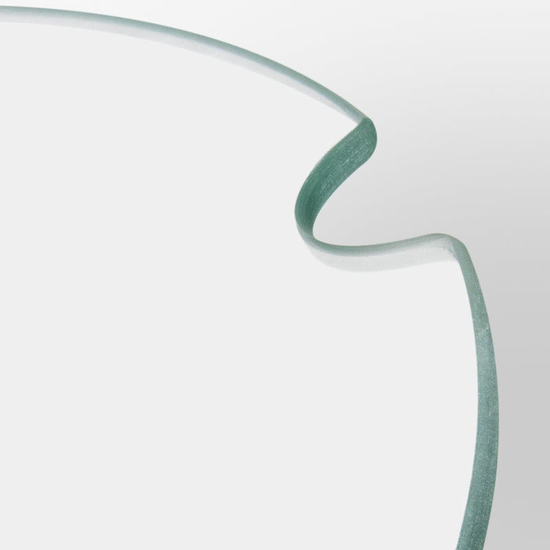 Trends 126894 Keepsake Platter Tray – Detail