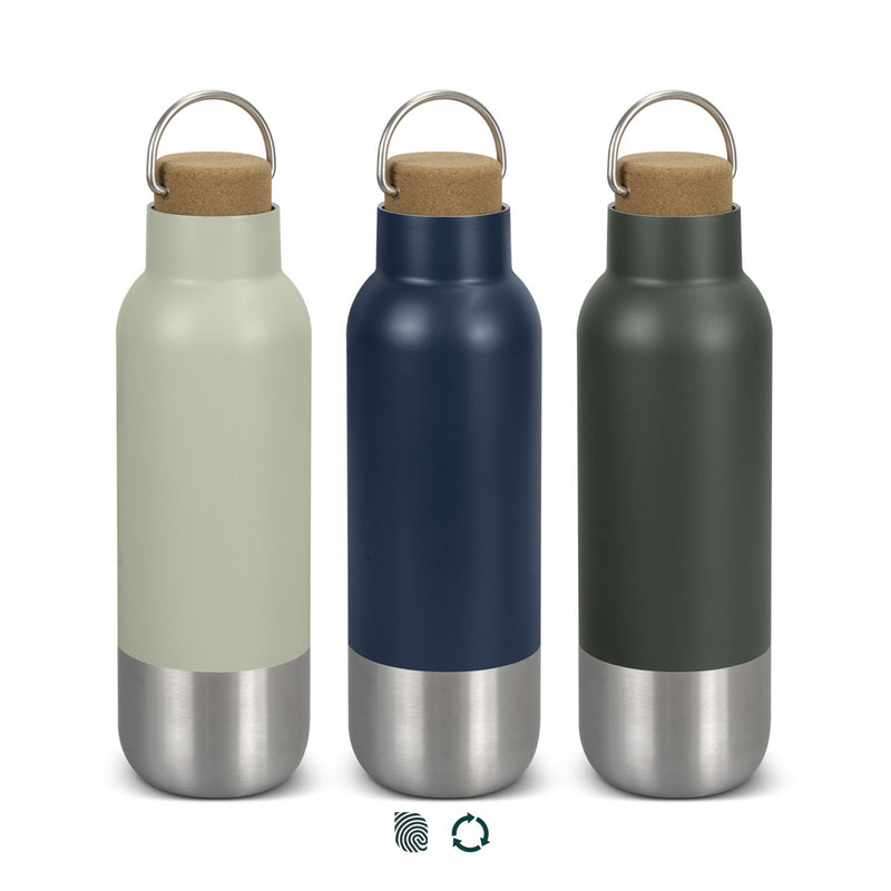 Trends 126944 Wynn Vacuum Bottle – Impact Aware