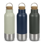Trends 126944 Wynn Vacuum Bottle