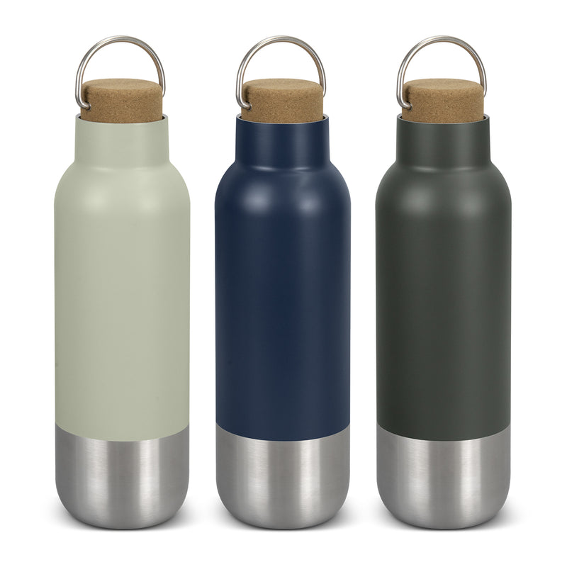 Trends 126944 Wynn Vacuum Bottle