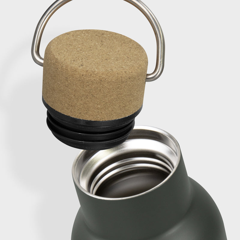 Trends 126944 Wynn Vacuum Bottle – Detail