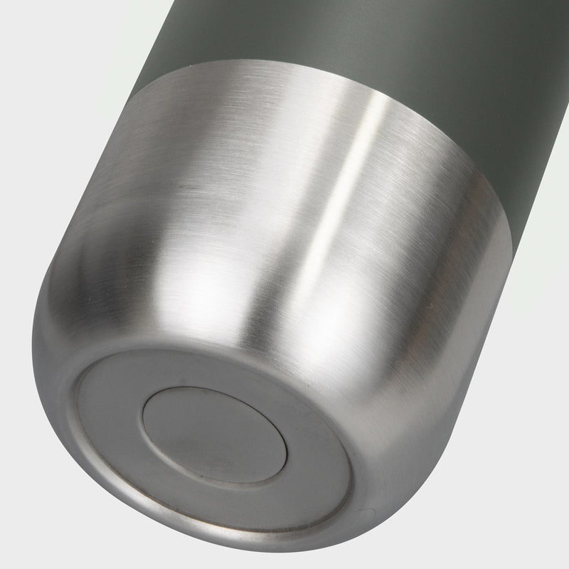 Trends 126944 Wynn Vacuum Bottle – Detail