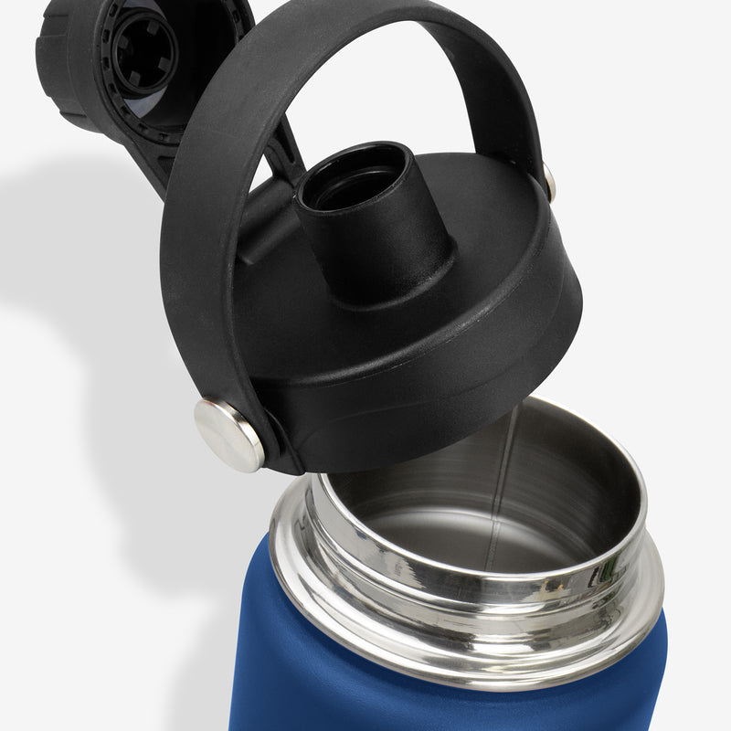 Trends 126945 Kinmont Vacuum Bottle – Detail