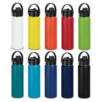 Trends 126945 Kinmont Vacuum Bottle