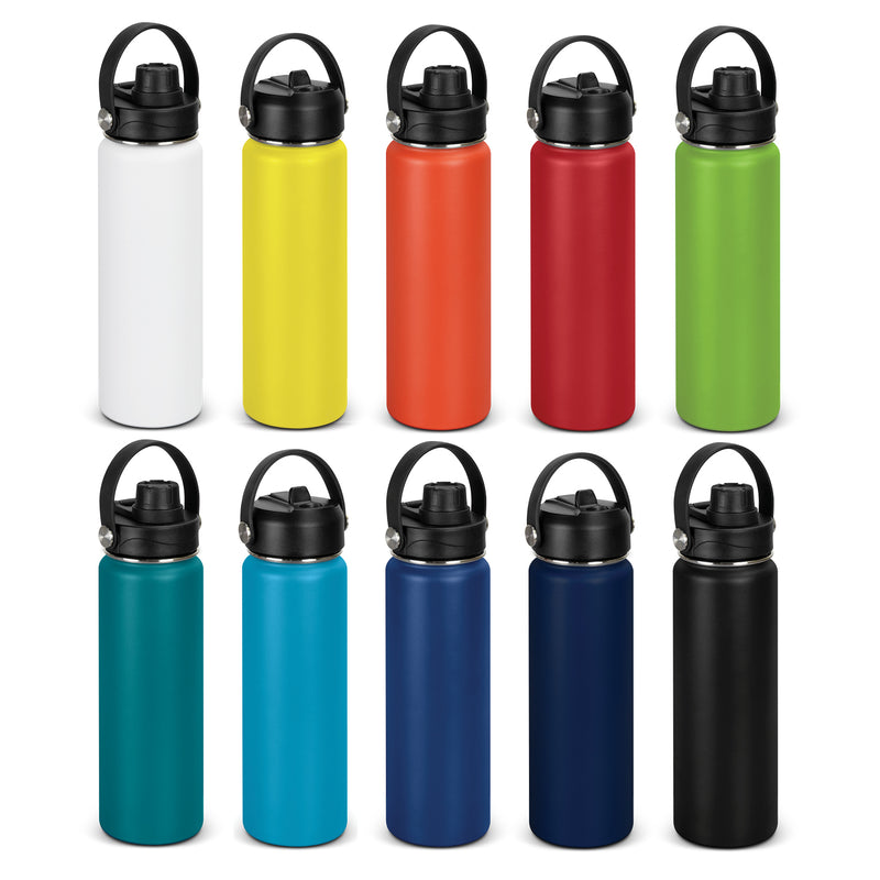 Trends 126945 Kinmont Vacuum Bottle