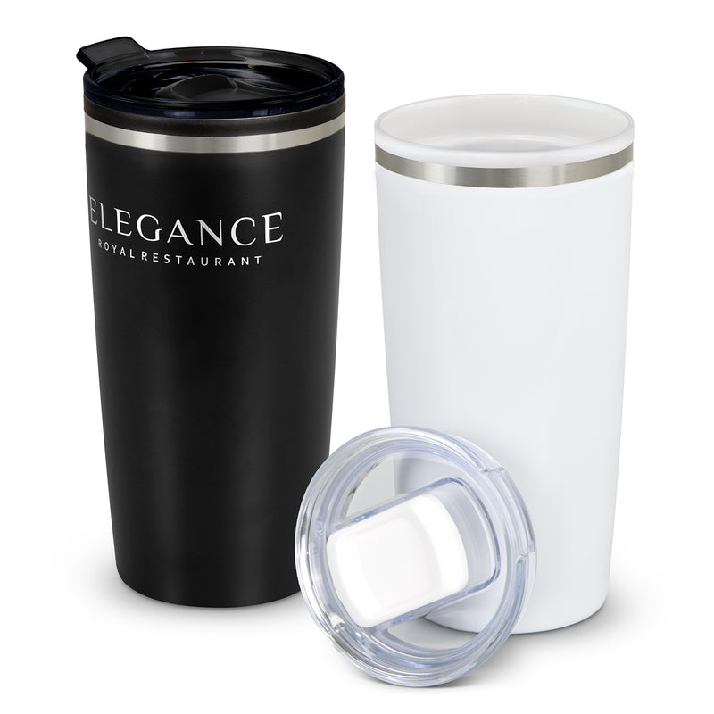 Trends 126946 Altona Double Wall Cup
