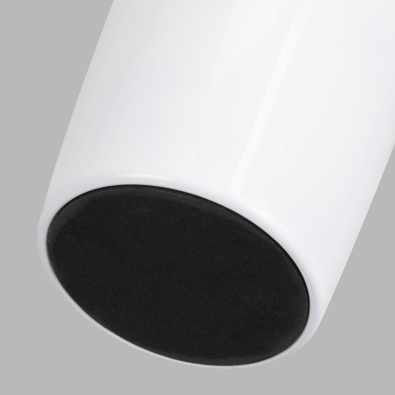 Trends 126946 Altona Double Wall Cup – Detail