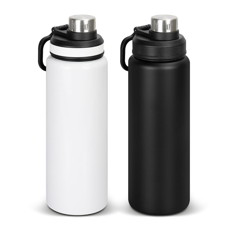 Trends 126947 Solana Bottle