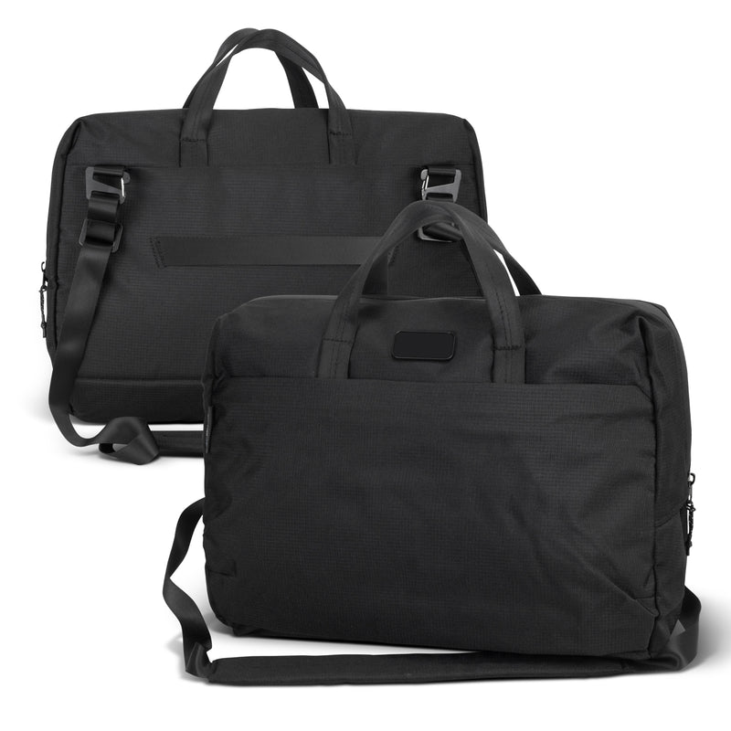 Trends 126950 SPICE Waste2Gear Computer Bag