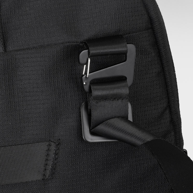 Trends 126950 SPICE Waste2Gear Computer Bag – Detail
