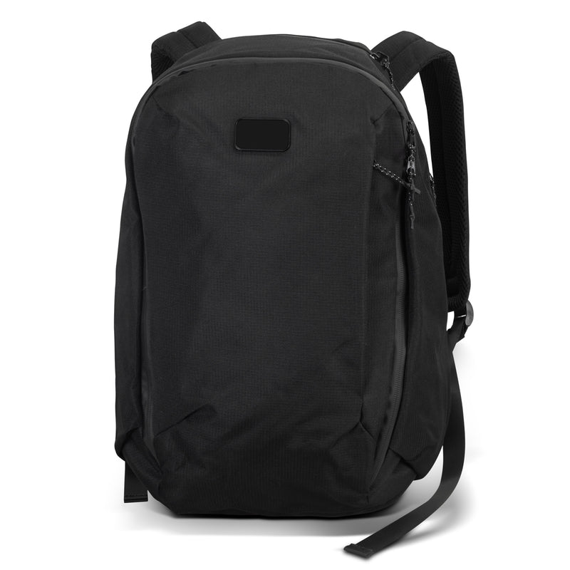 Trends 126951 SPICE Waste2Gear Business Computer Backpack – Front