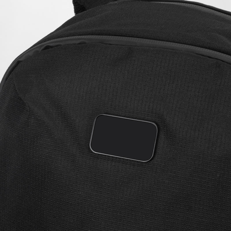 Trends 126951 SPICE Waste2Gear Business Computer Backpack – Detail