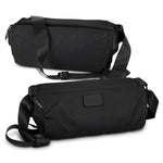 Trends 126952 SPICE Waste2Gear Sling Bag