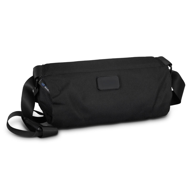 Trends 126952 SPICE Waste2Gear Sling Bag – Front