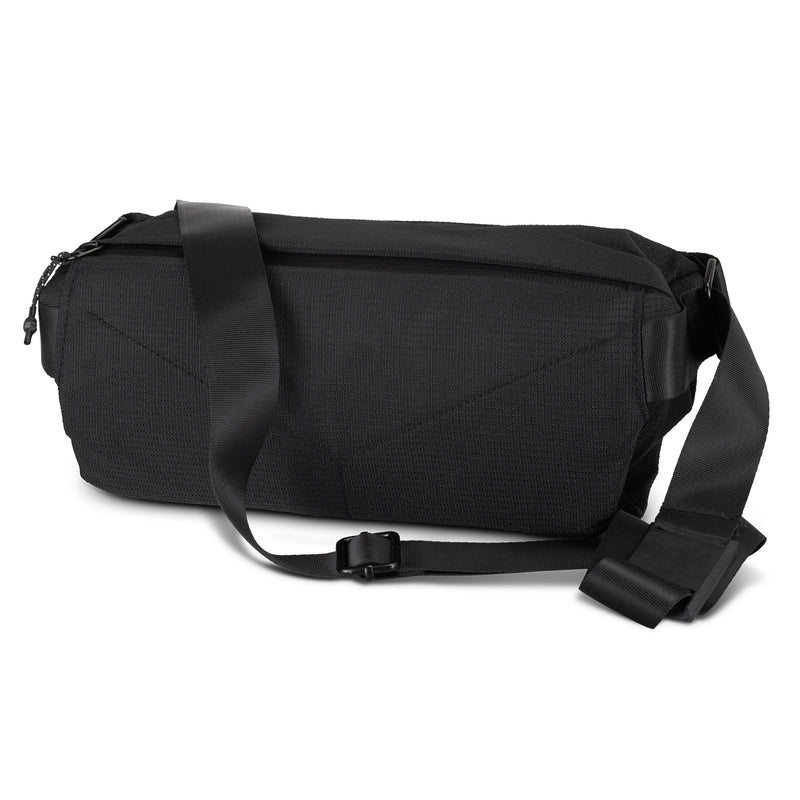 Trends 126952 SPICE Waste2Gear Sling Bag – Back
