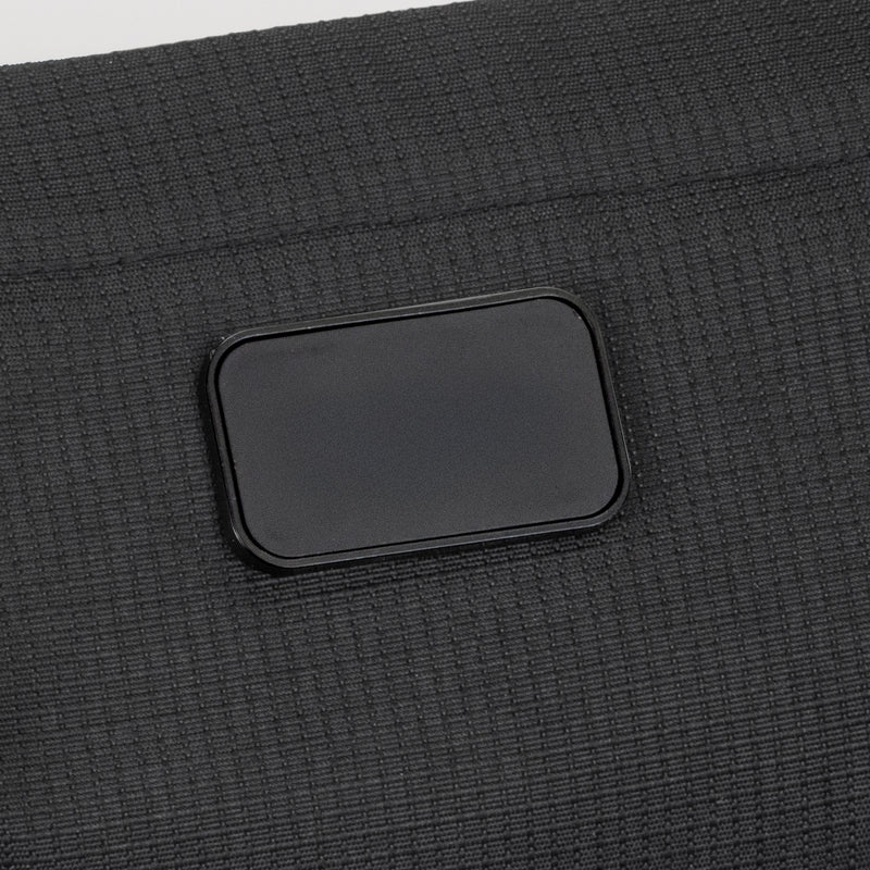 Trends 126952 SPICE Waste2Gear Sling Bag – Detail