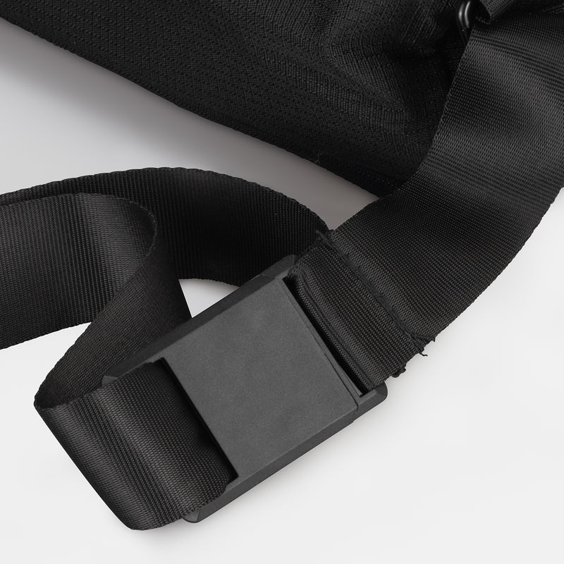 Trends 126952 SPICE Waste2Gear Sling Bag – Detail