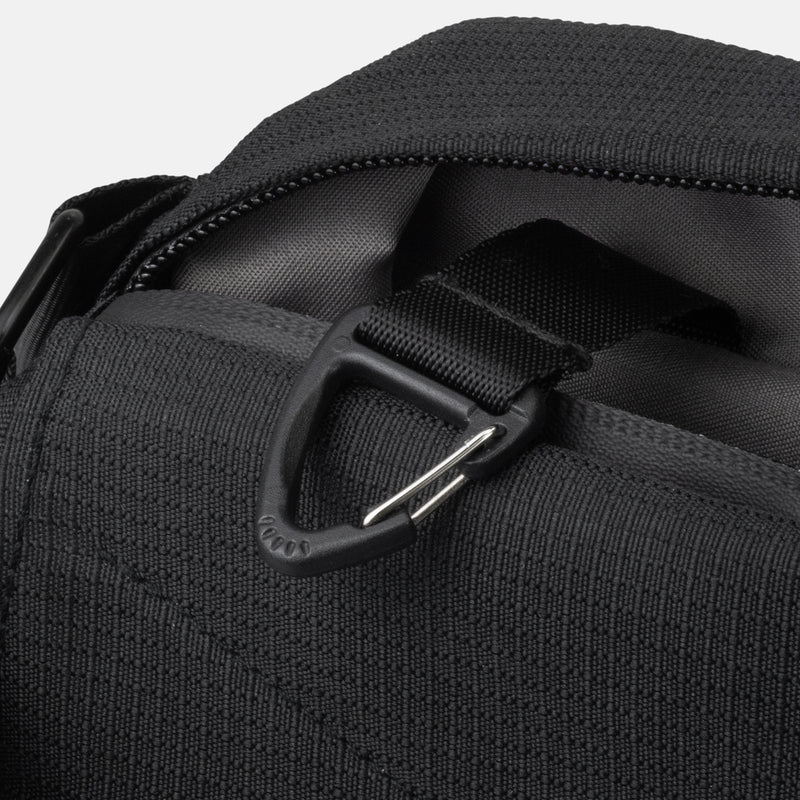 Trends 126952 SPICE Waste2Gear Sling Bag – Detail