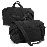 Trends 126953 SPICE Waste2Gear Weekend Sports Bag