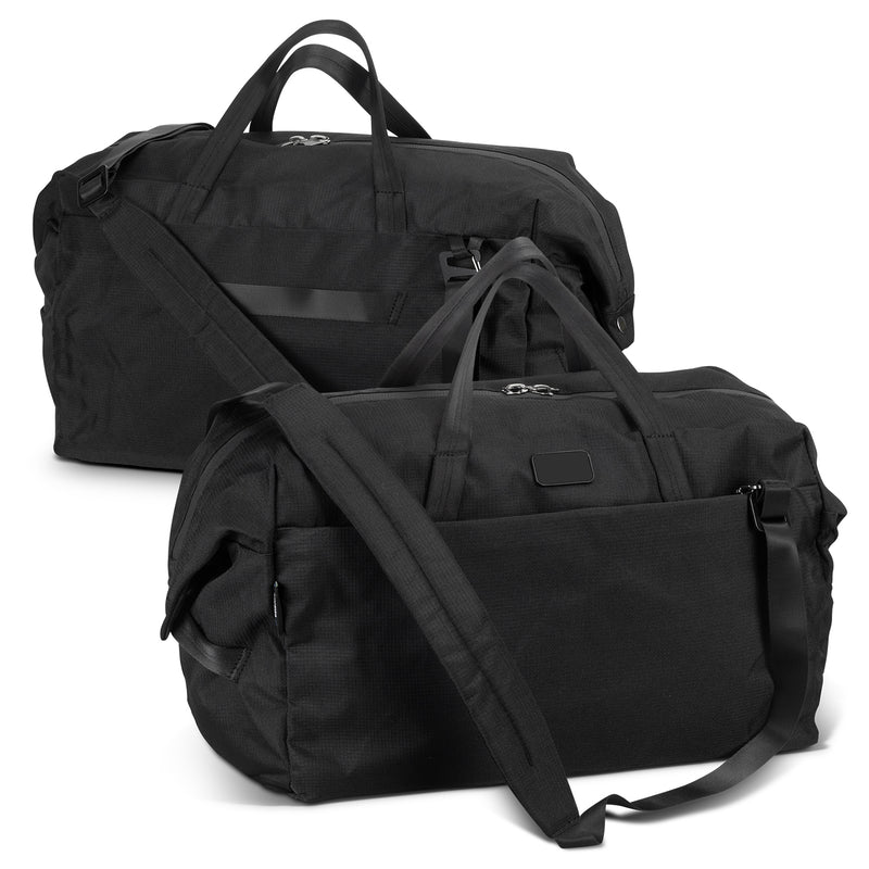 Trends 126953 SPICE Waste2Gear Weekend Sports Bag