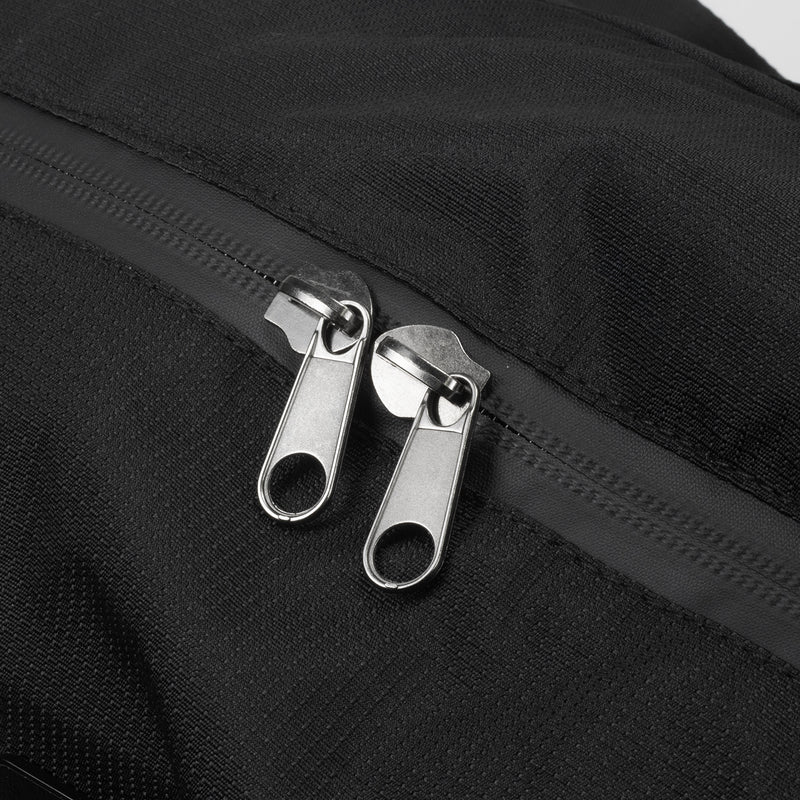 Trends 126953 SPICE Waste2Gear Weekend Sports Bag – Detail