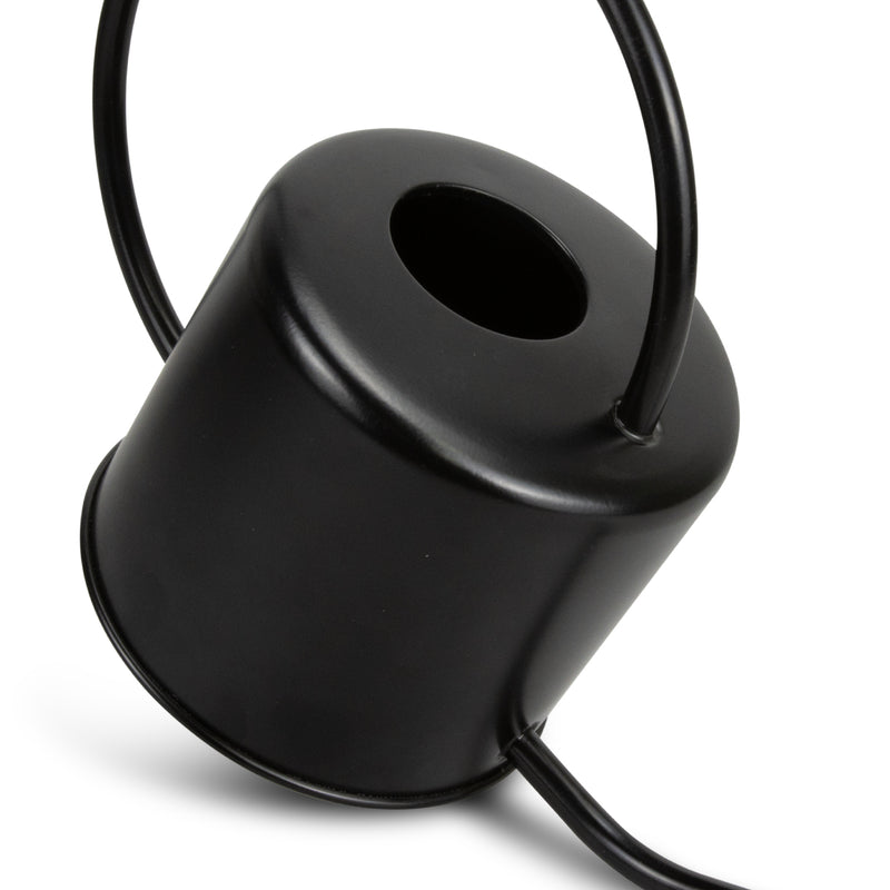 Trends 126959 Keepsake Watering Can – Detail