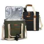 Trends 126974 Keepsake Merchant Cooler Bag