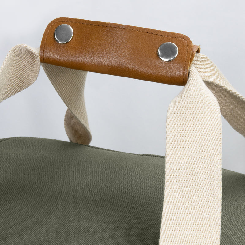 Trends 126974 Keepsake Merchant Cooler Bag – Detail