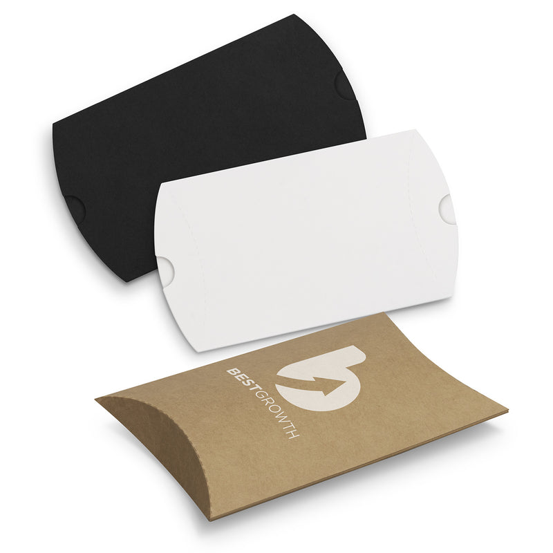 Trends 127009 Pillow Box - Small