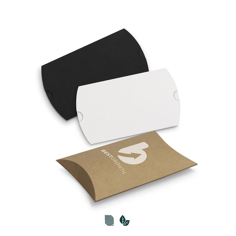 Trends 127009 Pillow Box - Small – Impact Aware
