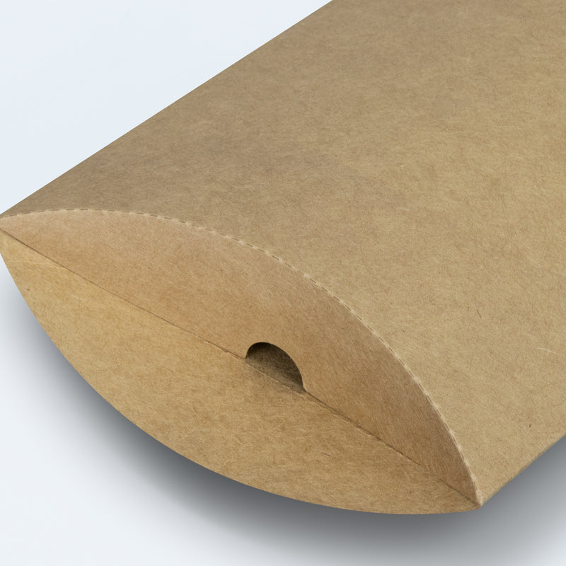 Trends 127009 Pillow Box - Small – Detail