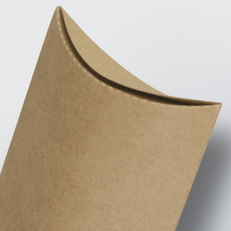 Trends 127009 Pillow Box - Small – Detail