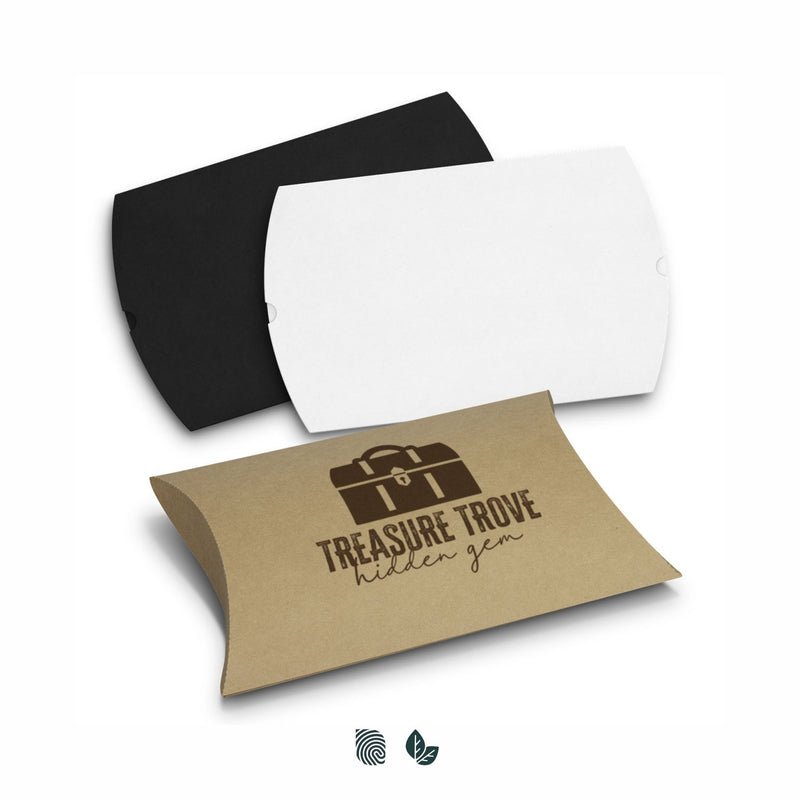 Trends 127011 Pillow Box - Large – Impact Aware