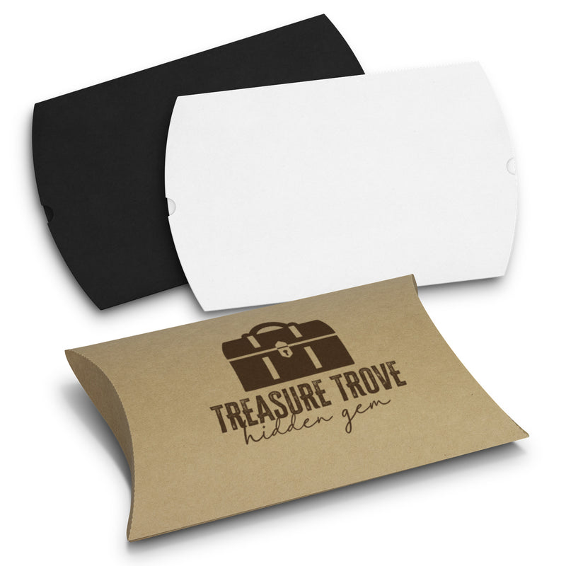 Trends 127011 Pillow Box - Large