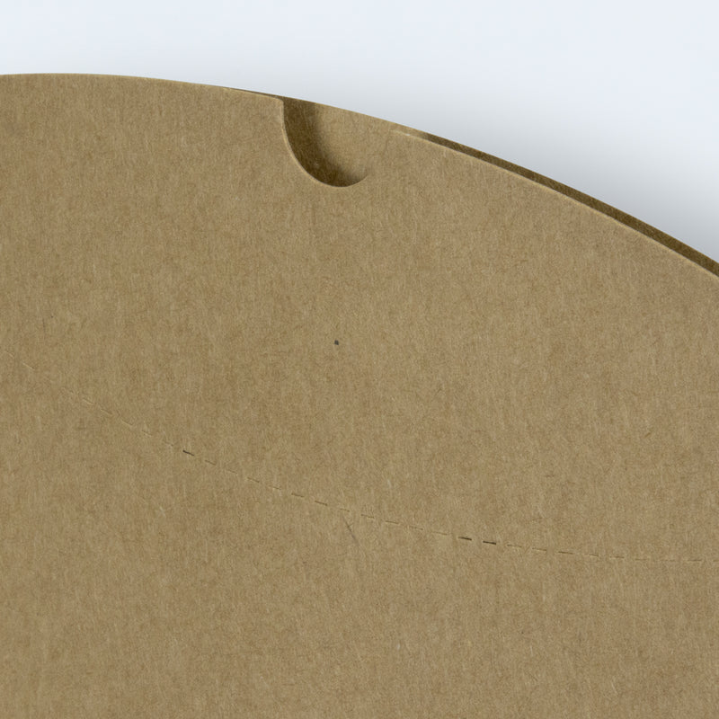 Trends 127011 Pillow Box - Large – Detail
