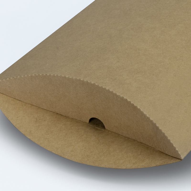 Trends 127011 Pillow Box - Large – Detail