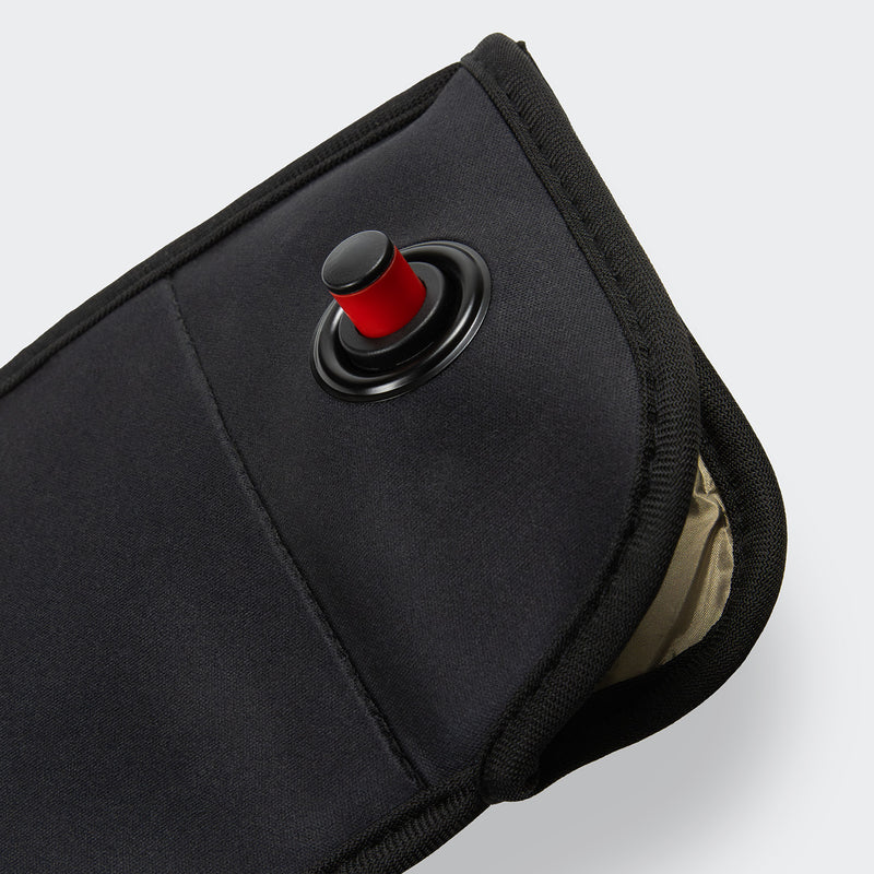 Trends 127022 PhoneLocker Lockable Phone Pouch – Detail