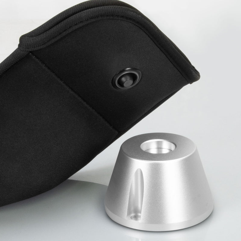 Trends 127022 PhoneLocker Lockable Phone Pouch – Detail