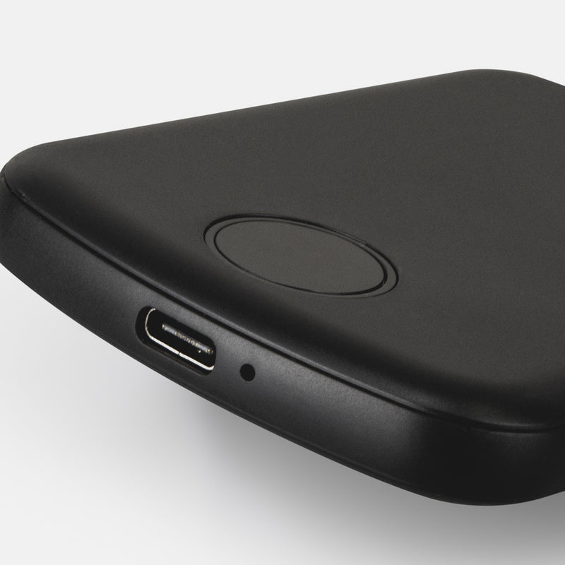 Trends 127080 INGENIO MagSnap Wireless Charging Power Bank – Detail