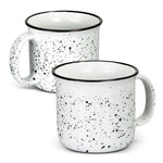 Trends 127091 Bendigo Ceramic Mug