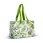 Trends 127177 Small Ribbon Handle Paper Bag - Full Colour