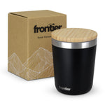 Trends 127194 Frontier Roam Vacuum Cup