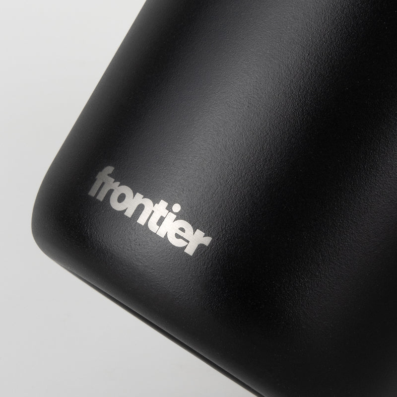 Trends 127194 Frontier Roam Vacuum Cup – Detail